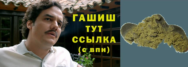 сатива Абинск