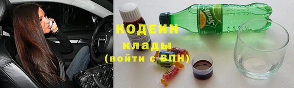 сатива Абинск