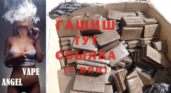 сатива Абинск
